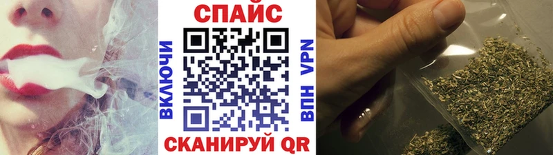 цены наркотик  hydra ссылка  БУТИРАТ оксана  Тамбов 
