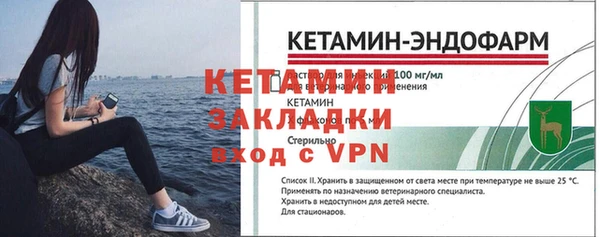 гашик Горняк