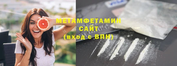 гашик Горняк