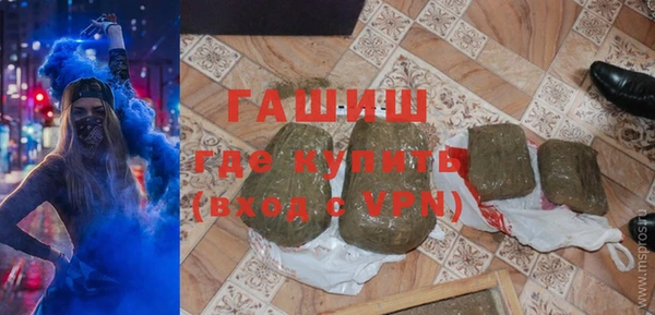 гашик Горняк