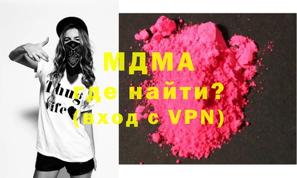 гашик Горняк