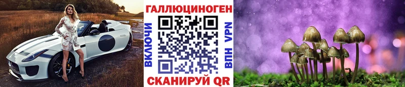 Галлюциногенные грибы мухоморы  Тамбов 